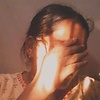 Sree009
