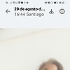 aly_36948