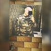 amine_97694
