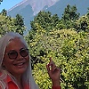 patricia_96207