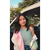 lia_86930