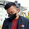 naxx_62770