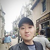 cohen_66229