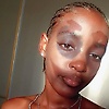 khanyisile_35753