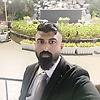aby_77827