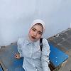 dwi_17639