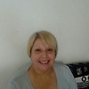 frida_28985