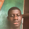 bubacarr_82121