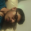 hamdanali_96619