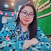 aarnaeisha_81663