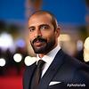 suresh_60322