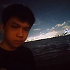 lang_61452