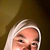 aeni_yuni