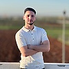 abod_89982
