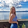 jessy99s