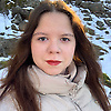alyona_86268