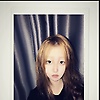 user_543113