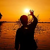 shadowinsy_99809