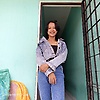 retno_94572