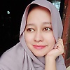 yasmine_56525