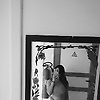 sia_46570