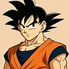 goku1101