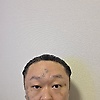 madara99