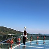 zrm_98714