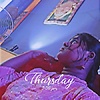 book_desdemona