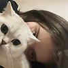 Angelaa_sf