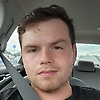 Jimmy_Moon
