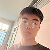 qzjq1027