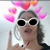 llainie_97633