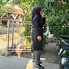ayuni_93819