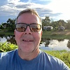HarryFrancis