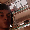 cau_28111