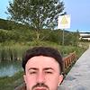 sleymanars_51686