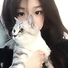 cassy_13615