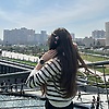 selcan_96050