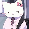 user_507455