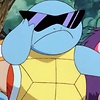 squirtle44