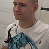 HertzOrb