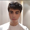 emirhan_97094