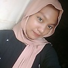 nurabilah_50599
