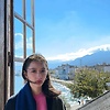 adelinesan
