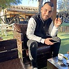 ala_16162