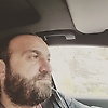 enver_46710