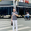 seojun_16488