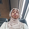 alma_27981
