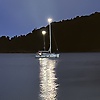 ben_59365